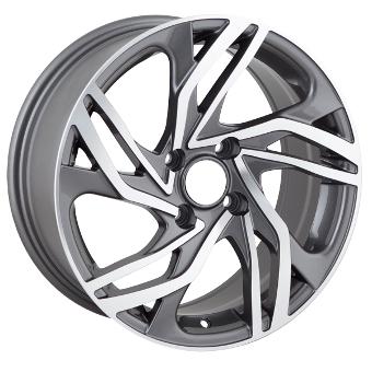 ���� ����� Top Driver Ci32 Citroen