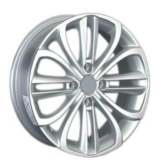 ���� ����� Top Driver Ci28 Citroen
