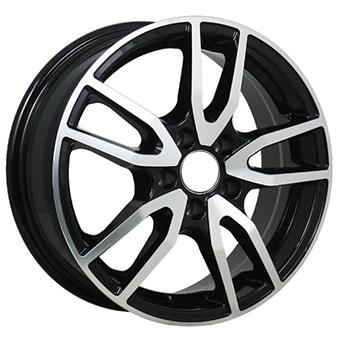 ���� ����� Alcasta M57