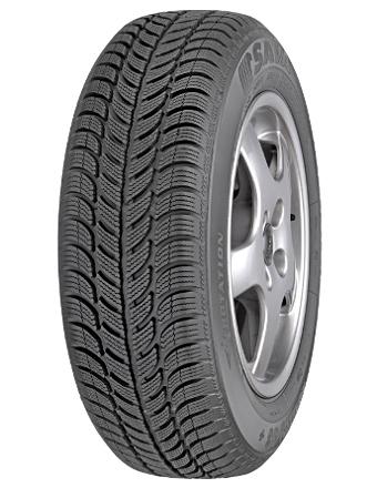 ���� ���� Sava Eskimo S3+