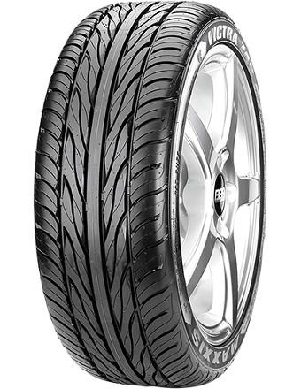 ���� ���� Maxxis MA-Z4S