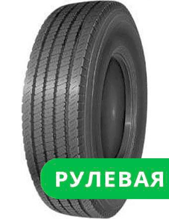 ���� ���� Linglong/LEAO LLF02