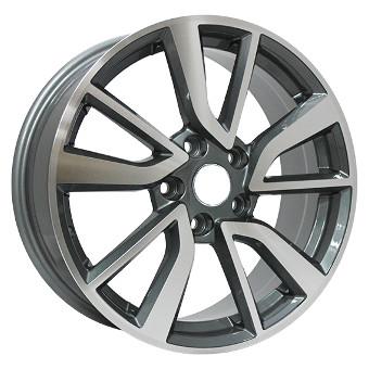 ���� ����� Top Driver MZ81 Mazda