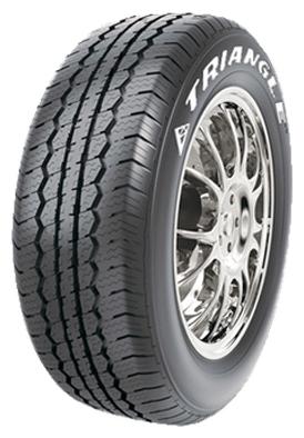 ���� ���� Triangle Group TR258