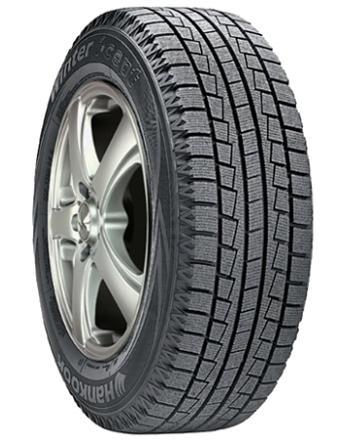 ���� ���� Hankook Winter i*Cept iZ W605