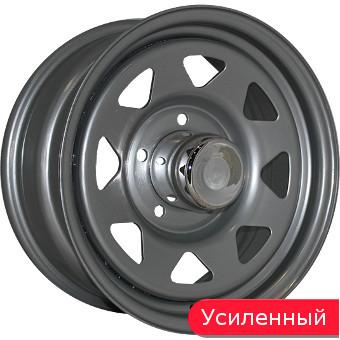 ���� ����� Trebl Off-road 01