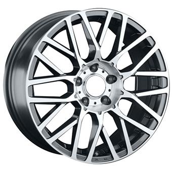 ���� ����� Top Driver A129 Audi