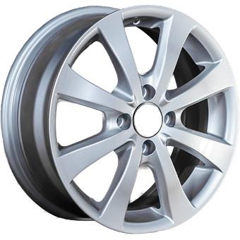 ���� ����� Top Driver HND73 Hyundai