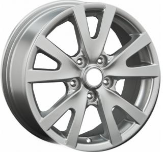 ���� ����� Replica MZ26 Mazda