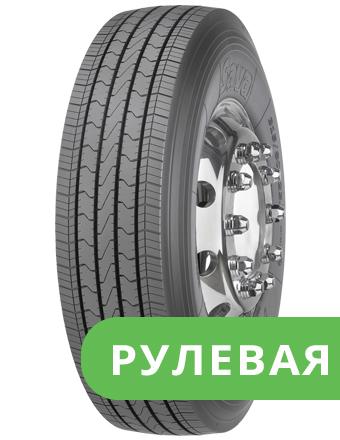 ���� ���� Sava Avant 4