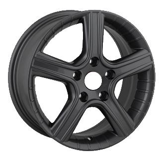���� ����� Replica VW32 Volkswagen 7,5x17 5x130 ET50 DIA71.6 MB Volkswagen