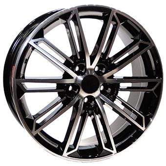 ���� ����� LegeArtis Concept LX524 Lexus