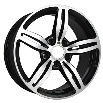 ���� ����� Replica B58