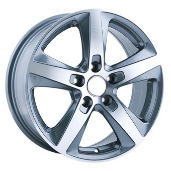 ���� ����� Top Driver OPL22 Opel