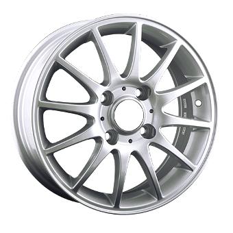 ���� ����� Replica Ki63 Kia