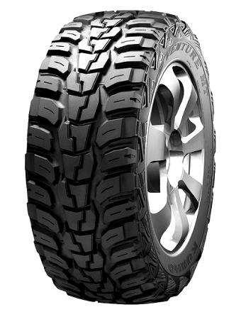 ���� ���� Marshal Road Venture MT KL71