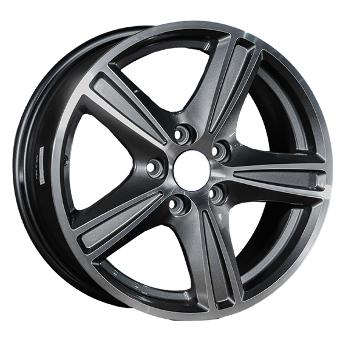 ���� ����� Replica V9 Volvo