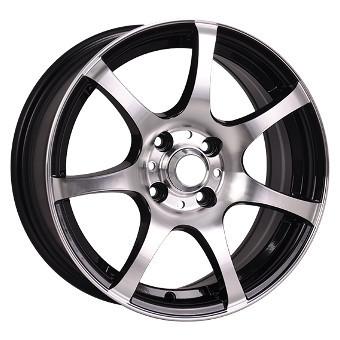 ���� ����� Cross Street Y3103