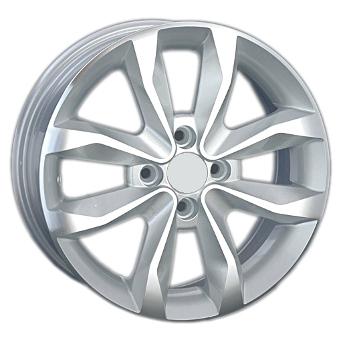 ���� ����� Top Driver NS94 Nissan