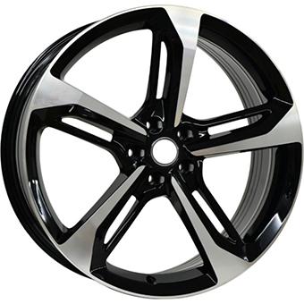 ���� ����� Replica A513 Audi