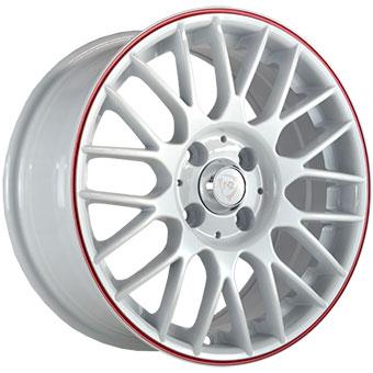 ���� ����� NZ SH668
