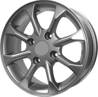 ���� ����� Replica NS27 Nissan