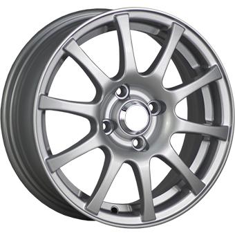 ���� ����� Megami MGM-2