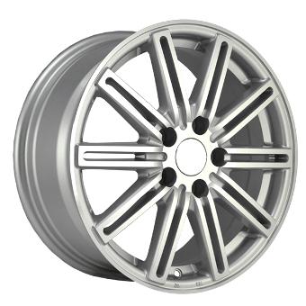 ���� ����� NZ SH662