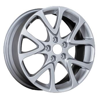 ���� ����� Replica MZ28