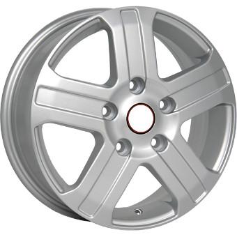���� ����� Top Driver Ci34 Citroen