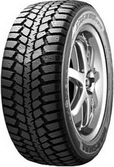 ���� ���� Marshal I'Zen Wis KW19