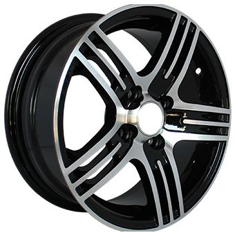 ���� ����� NZ SH606