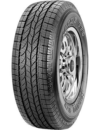 ���� ���� Maxxis HT-770 Bravo