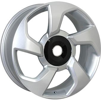 ���� ����� LegeArtis Concept OPL514 Opel