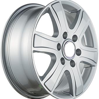 ���� ����� Top Driver VW74 Volkswagen