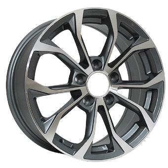 ���� ����� Top Driver A69 Audi