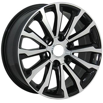 ���� ����� Top Driver TY263 Toyota