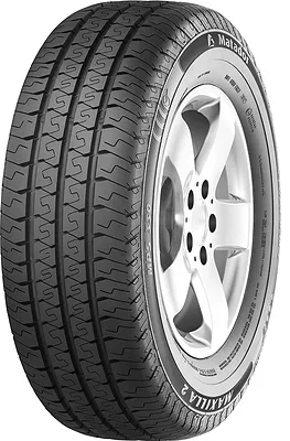 ���� ���� Torero MPS330 (������� Matador)