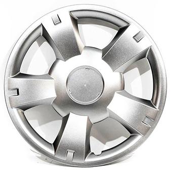 ���� ����� ������ ������ SKS 201