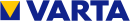 Varta