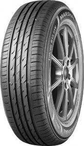 ���� ���� Marshal Matrac MH15