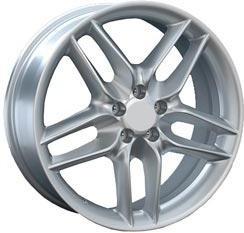 ���� ����� Replica LX18 Lexus