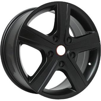 ���� ����� Top Driver VW59 Volkswagen