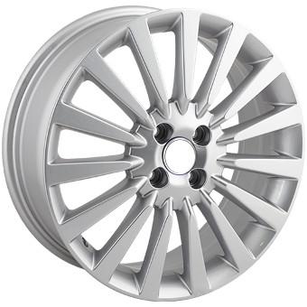 ���� ����� Top Driver RN42 Renault