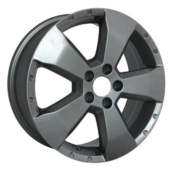 ���� ����� Top Driver SB18 Subaru