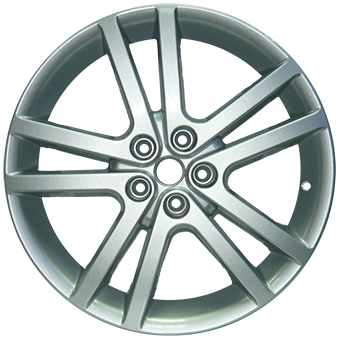 ���� ����� Replica SB21 Subaru