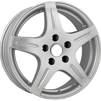���� ����� Top Driver VW67 Volkswagen