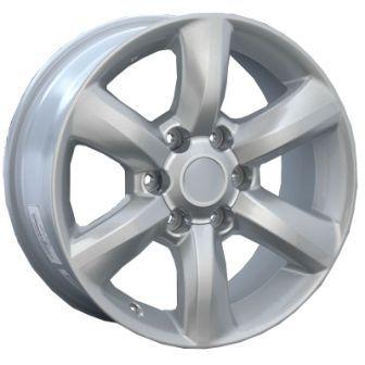 ���� ����� Replica TY64 Toyota