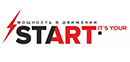 Start