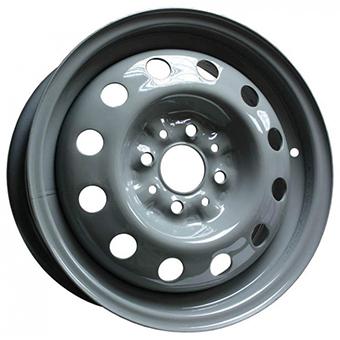 ���� ����� ����  5,5x14 4x98 ET35 DIA58.5 ����� ��� 2112